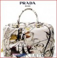 /album/fotogaleria/prada-2-jpg/